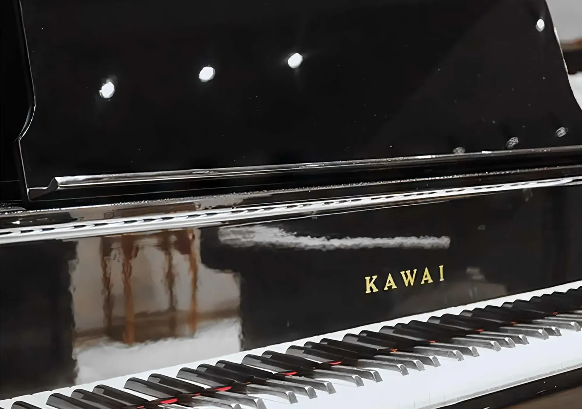 galary_image_product_6301--6307