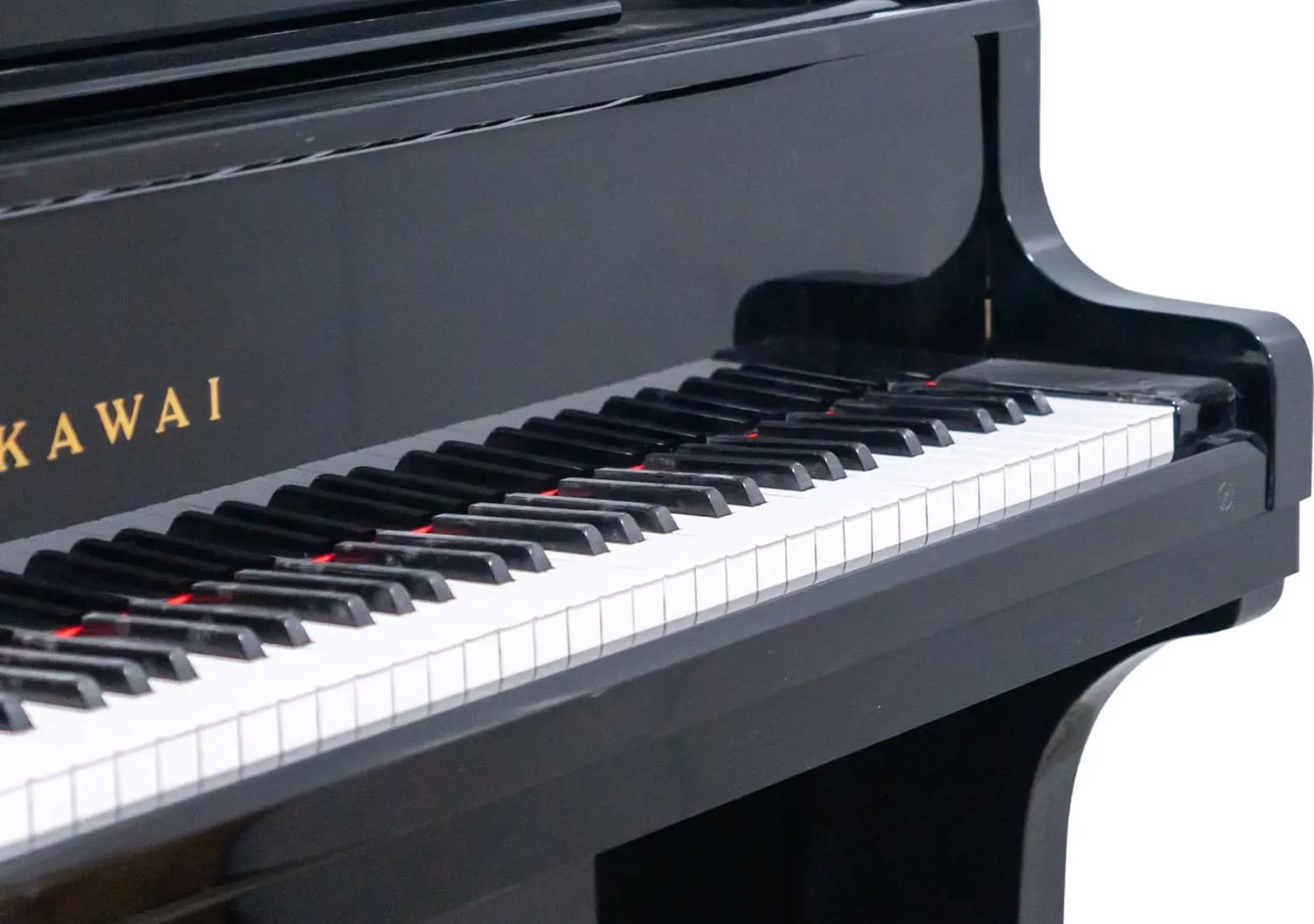 galary_image_product_6301--6308