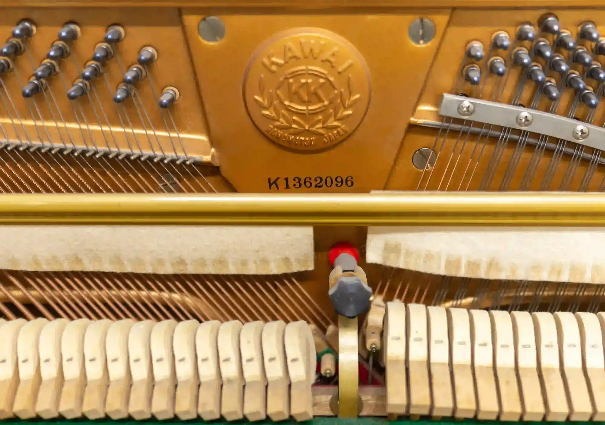 galary_image_product_6158--6167