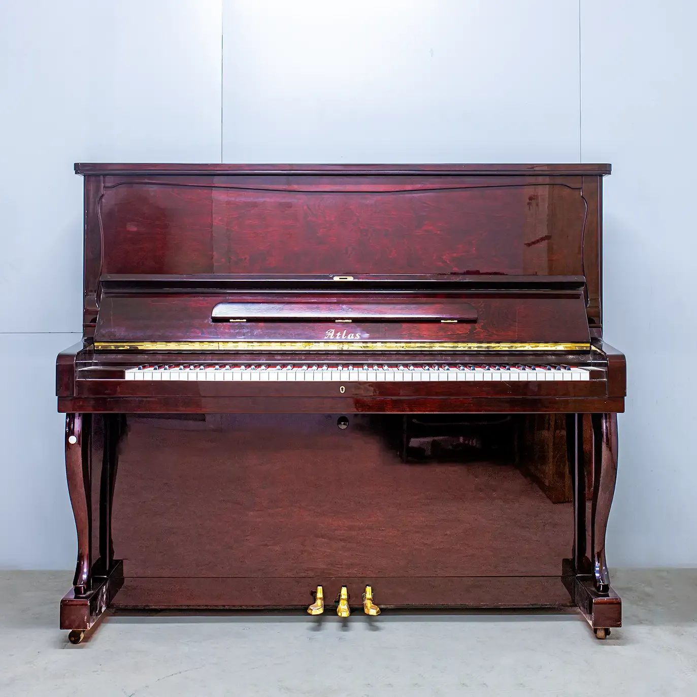 galary_image_product_6455--6457