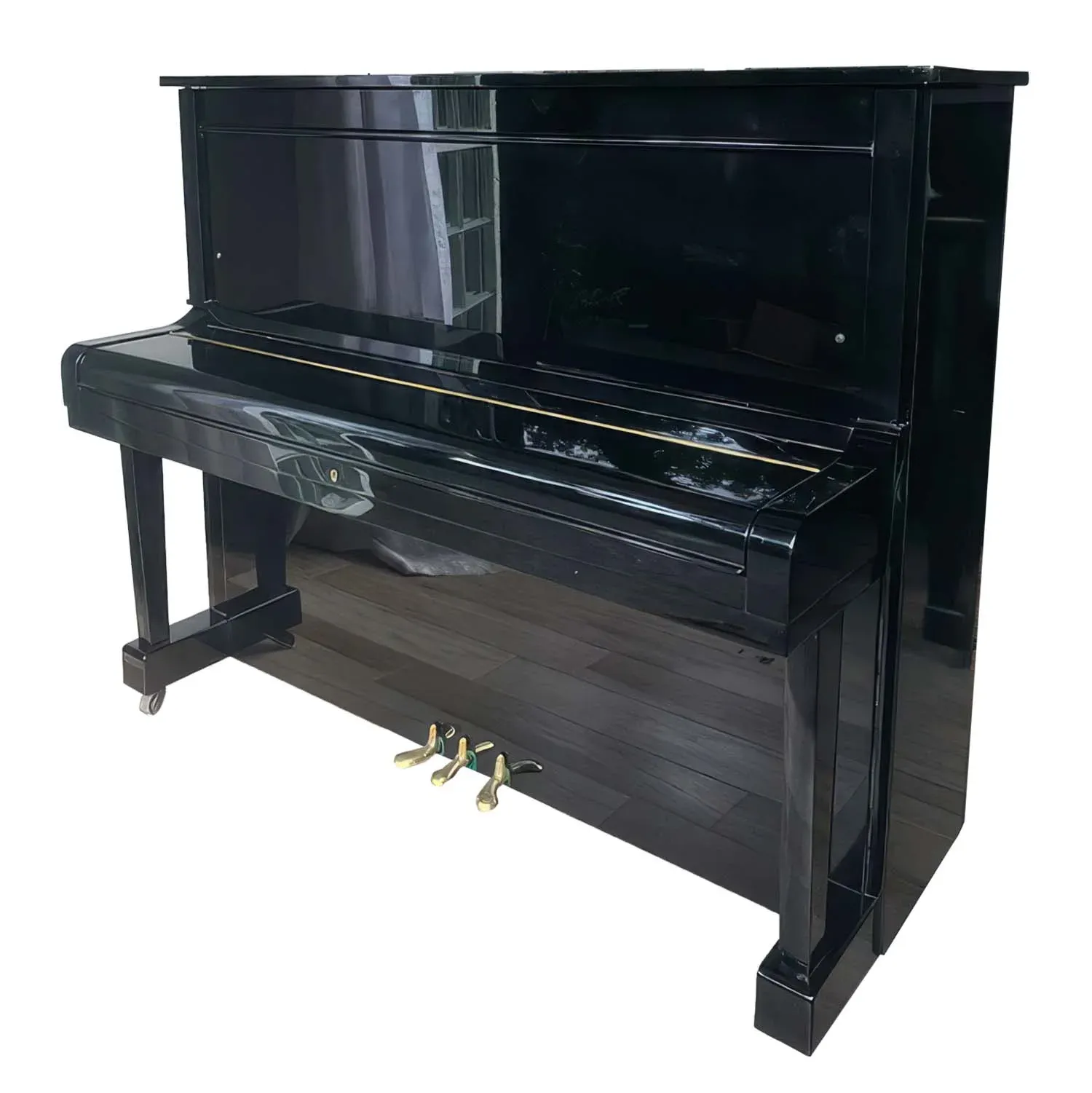 galary_image_product_6673--6675