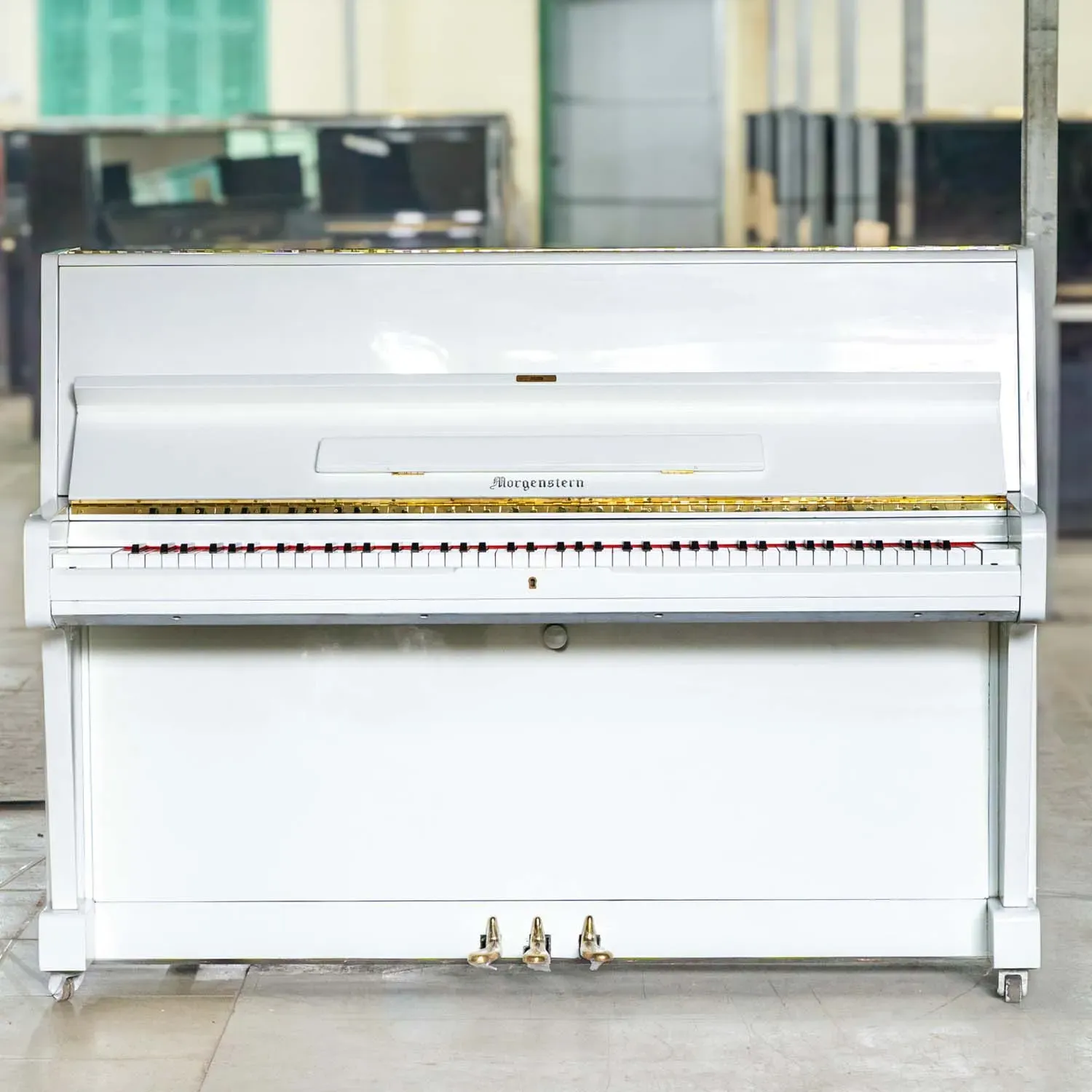 galary_image_product_6431--6433