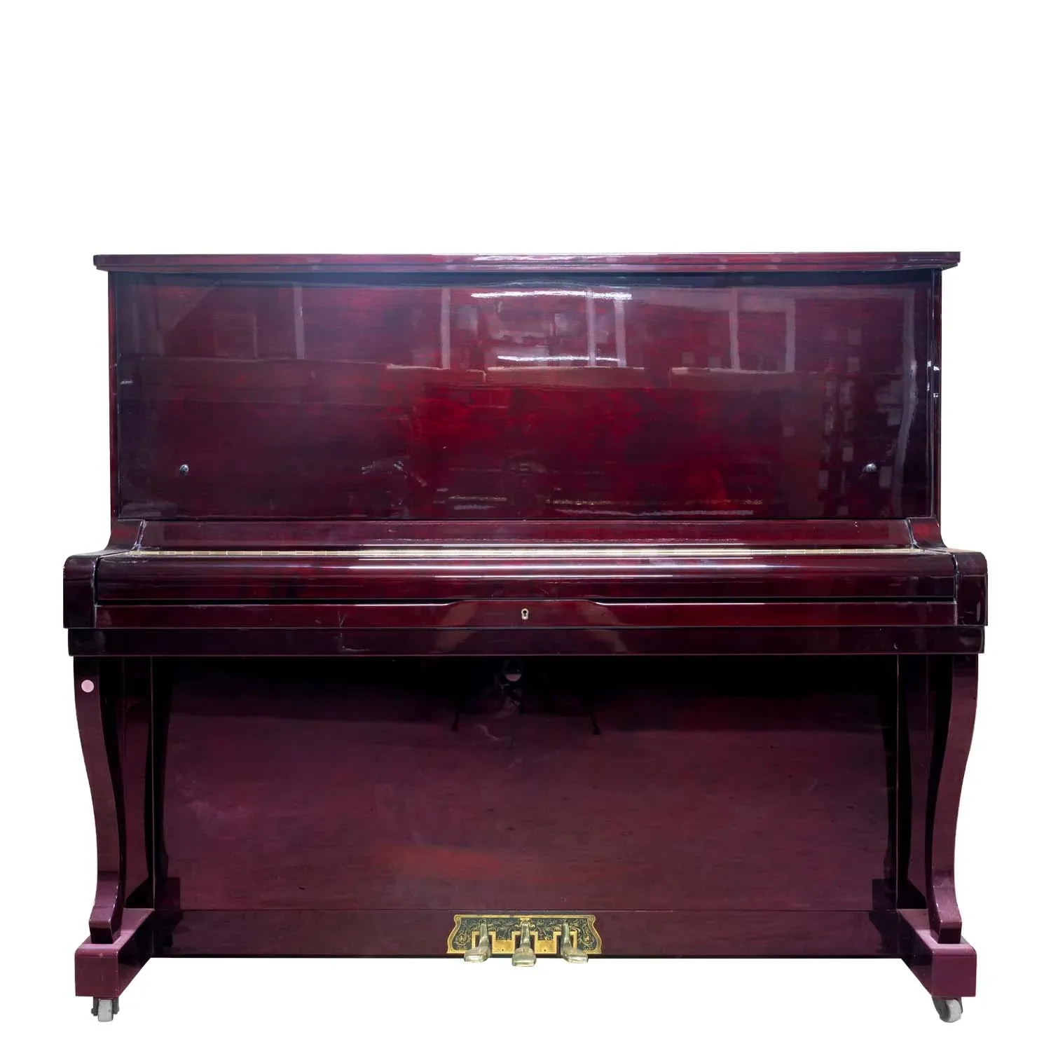 galary_image_product_6468--6470