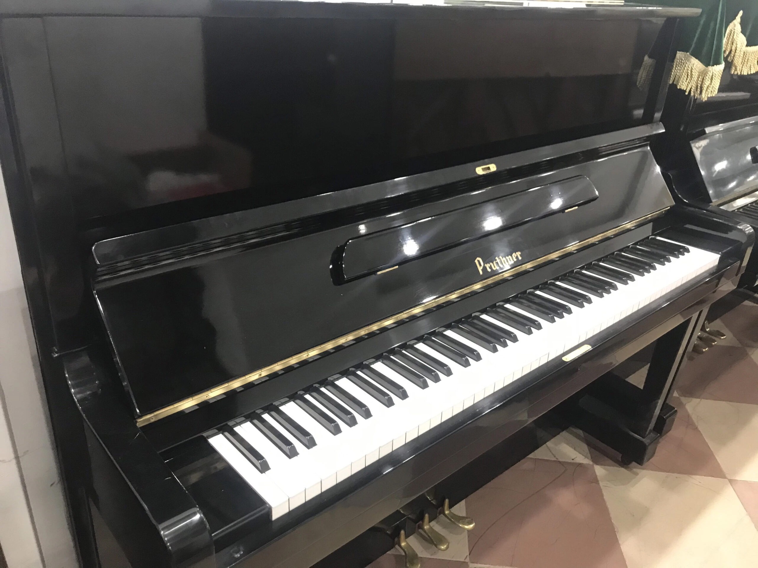 galary_image_product_6724--6726