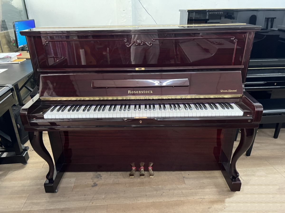 galary_image_product_6716--6718