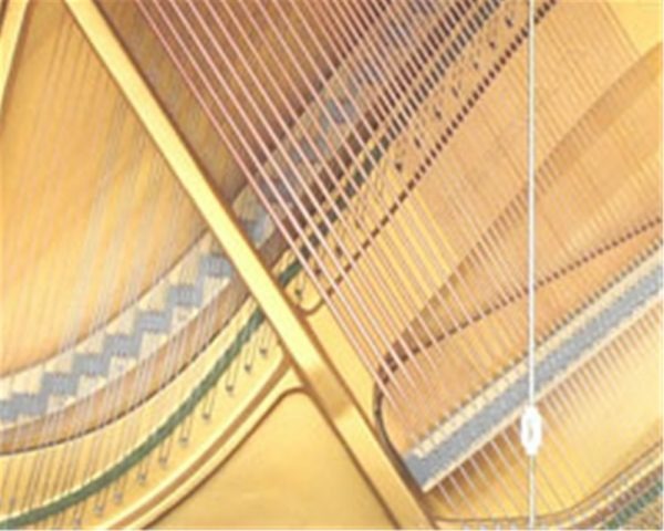 galary_image_product_6606--6609