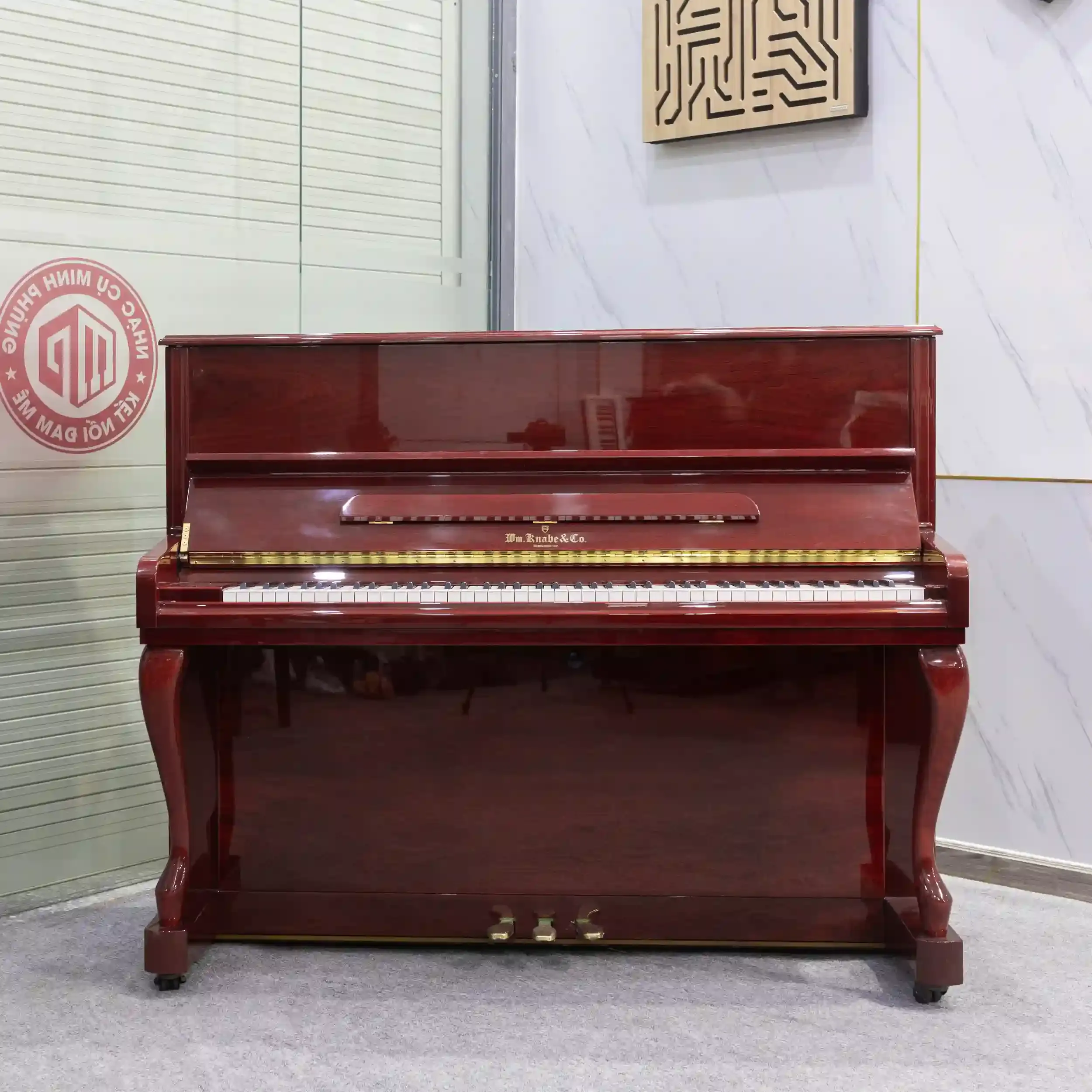 galary_image_product_6620--6623