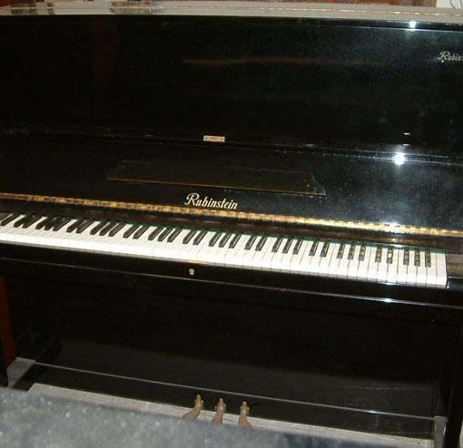 galary_image_product_6688--6690