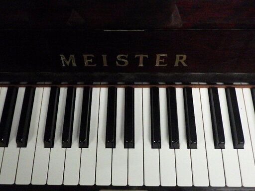 galary_image_product_6731--6733