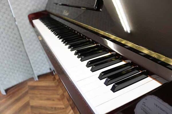 galary_image_product_6768--6771