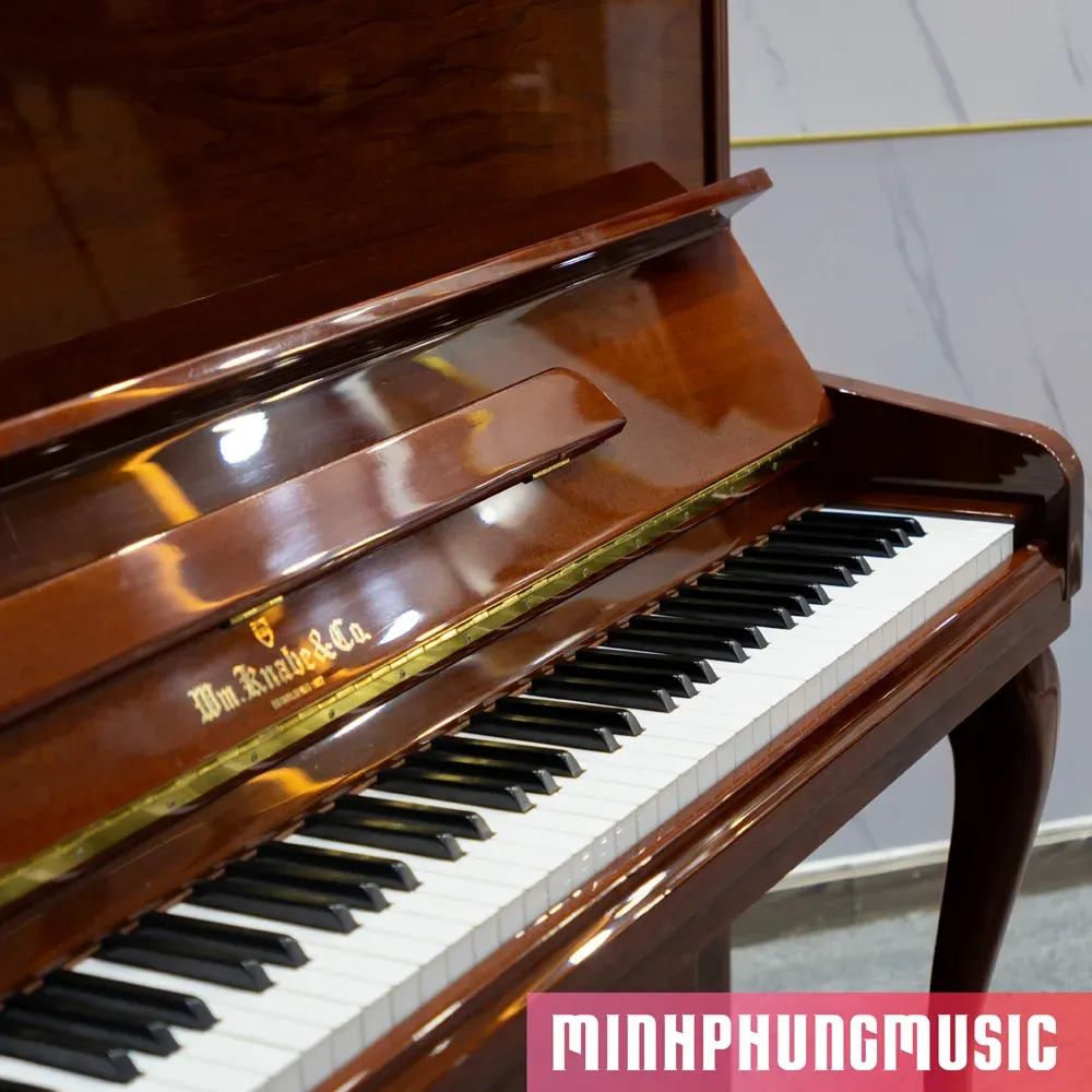 galary_image_product_6636--6639