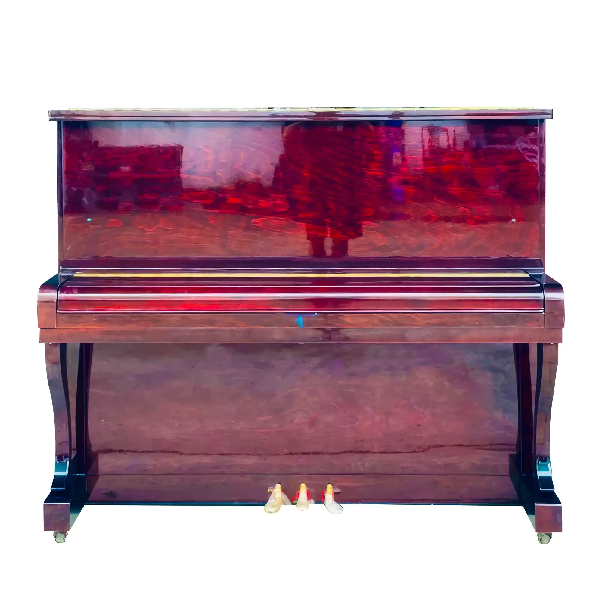 galary_image_product_6493--6495