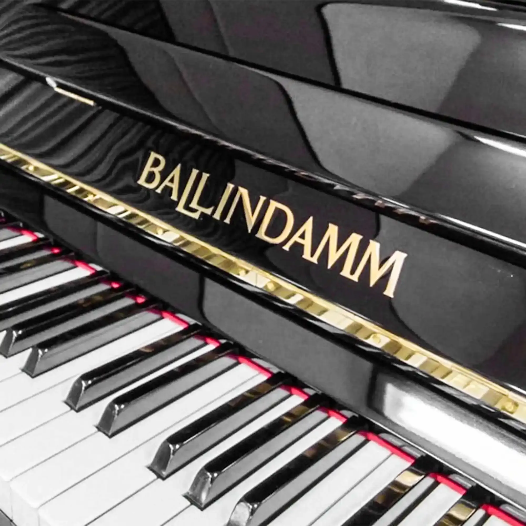 galary_image_product_6576--6580