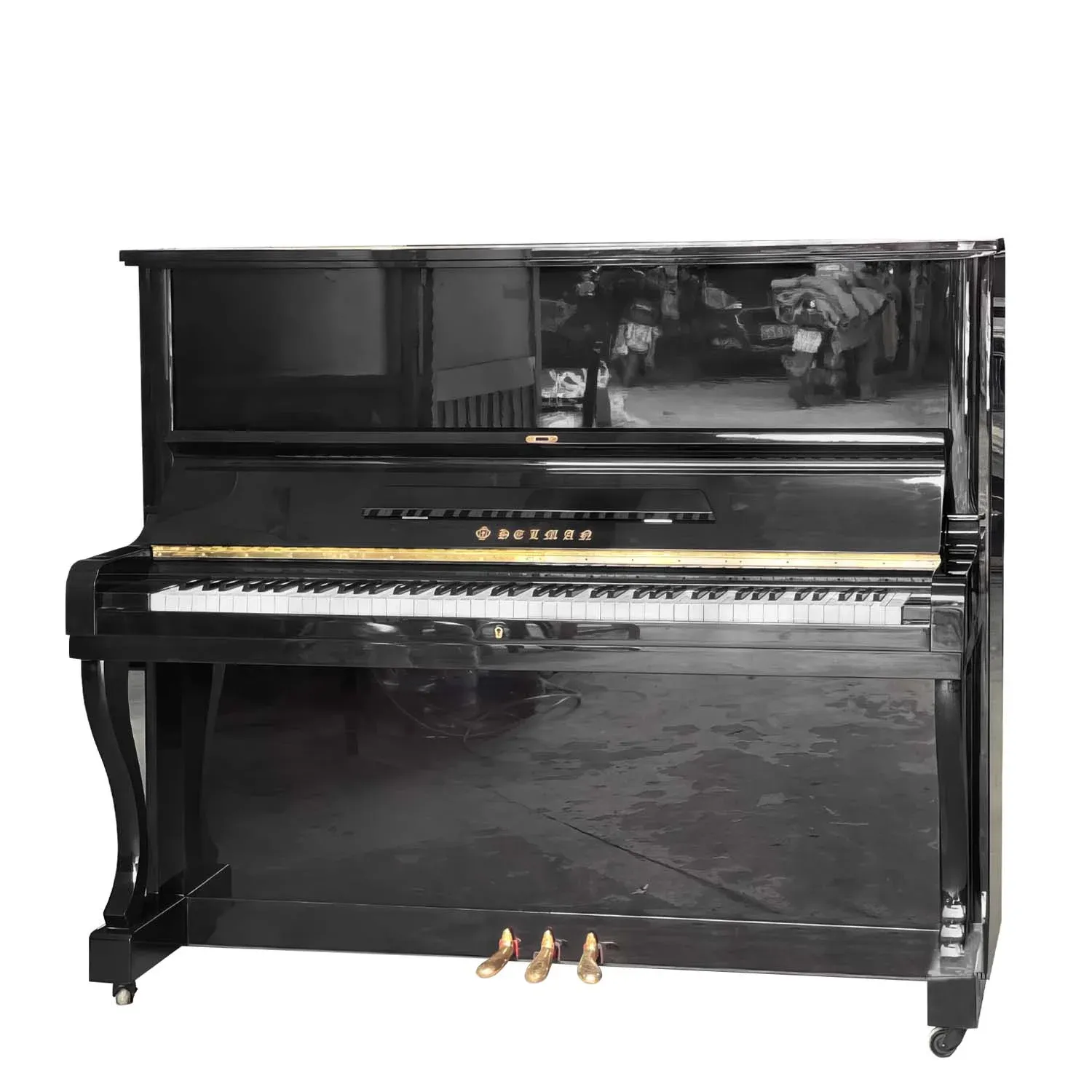 galary_image_product_6538--6541