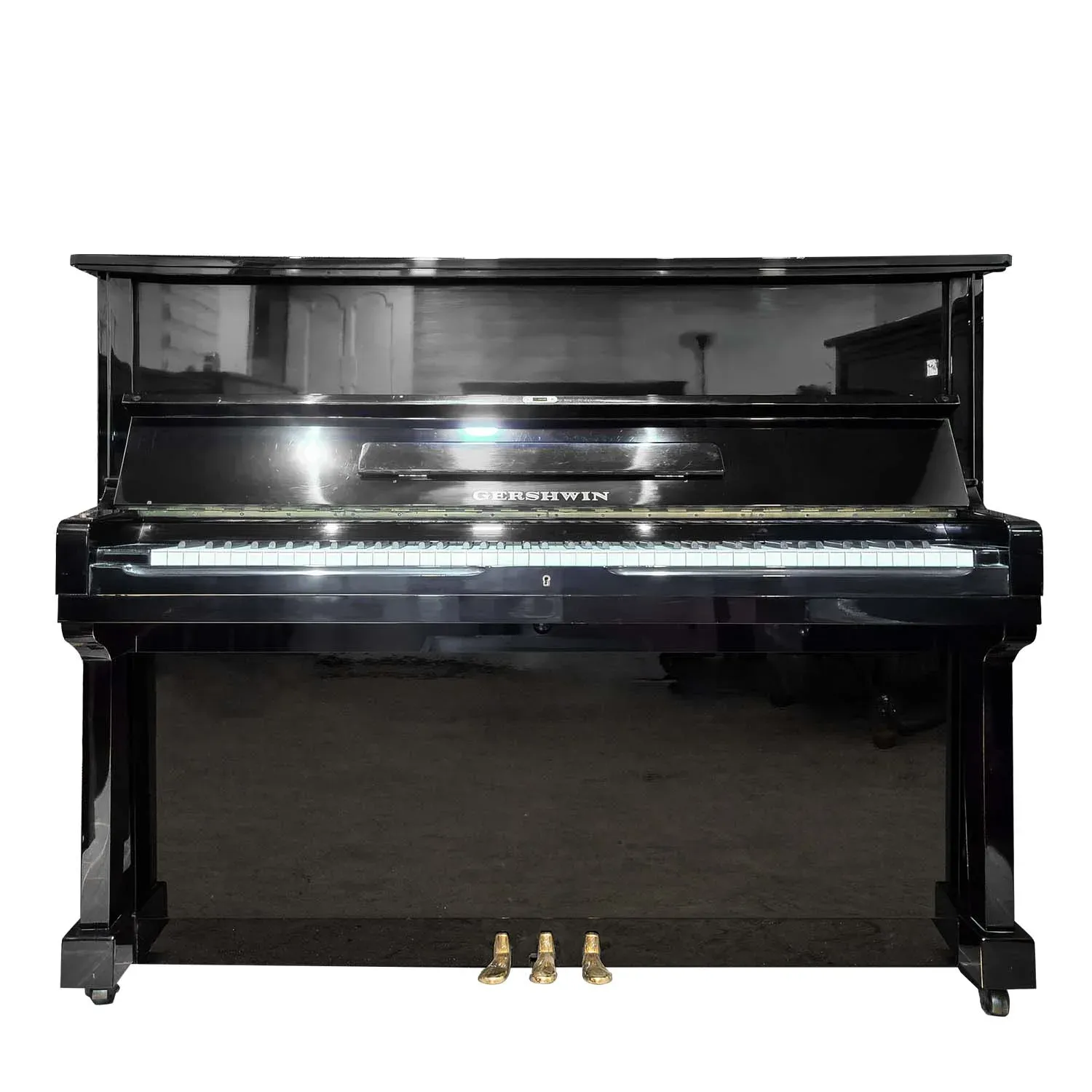 galary_image_product_6551--6554