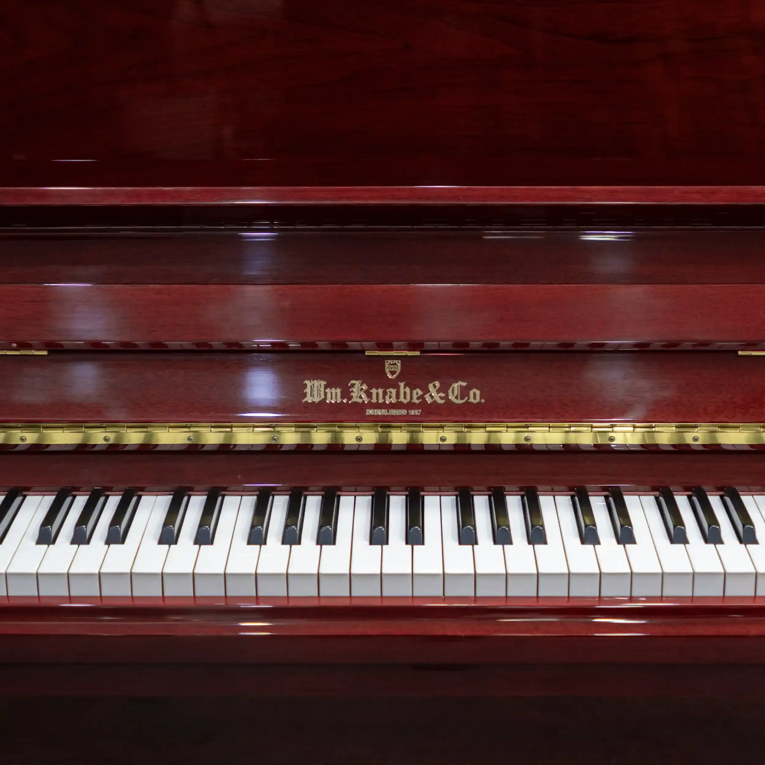 galary_image_product_6620--6624