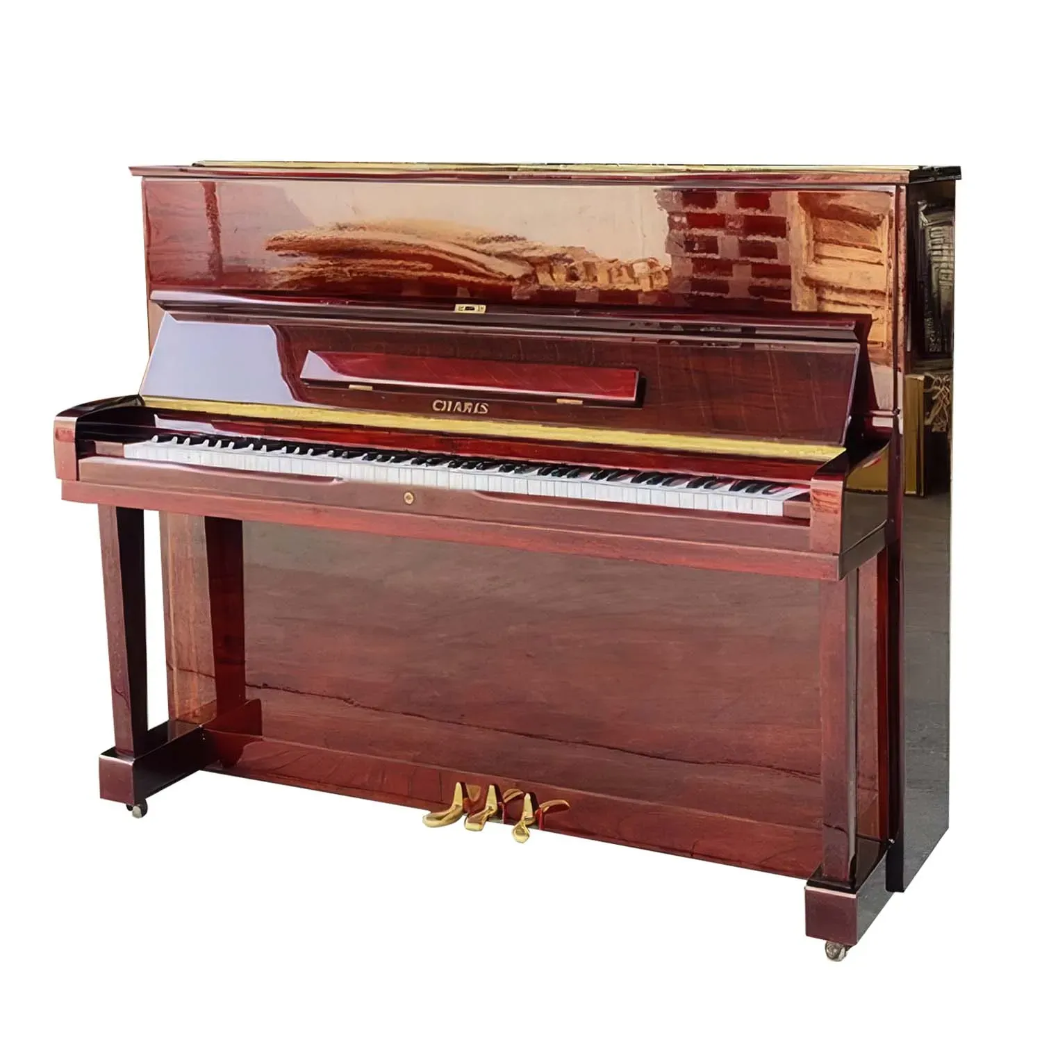 galary_image_product_6446--6448