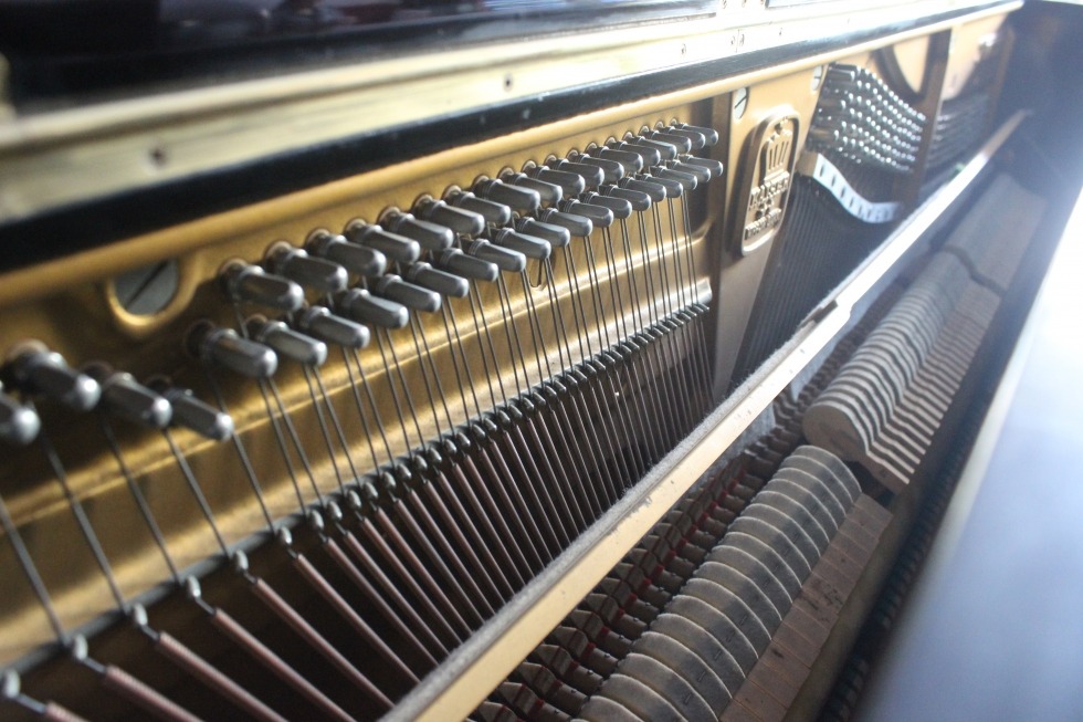 galary_image_product_6817--6818