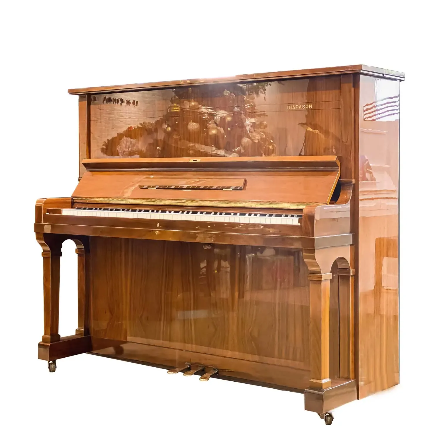 galary_image_product_6657--6660