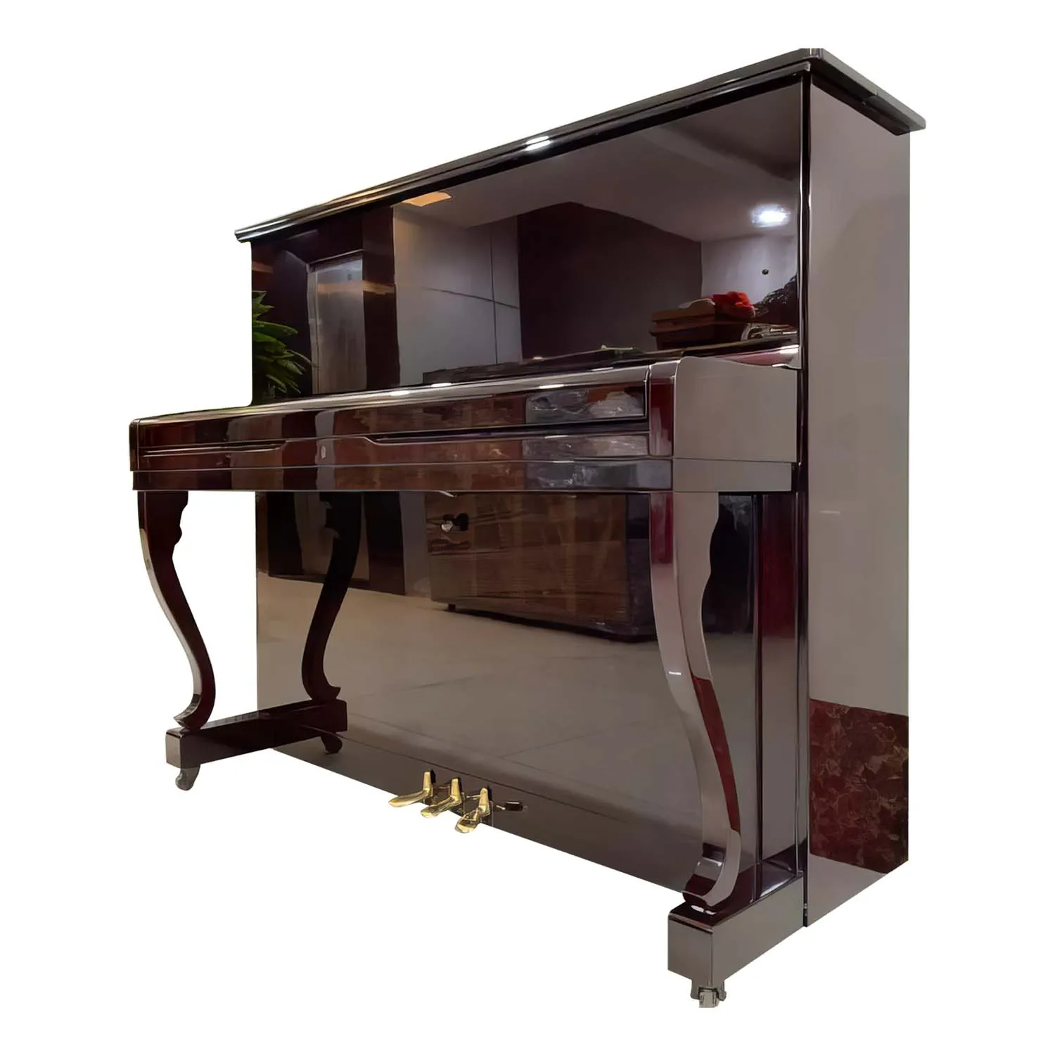 galary_image_product_6561--6564