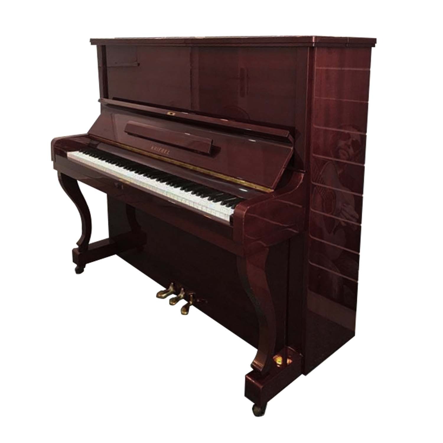 galary_image_product_6738--6741