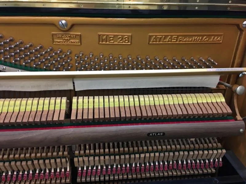 galary_image_product_6731--6734