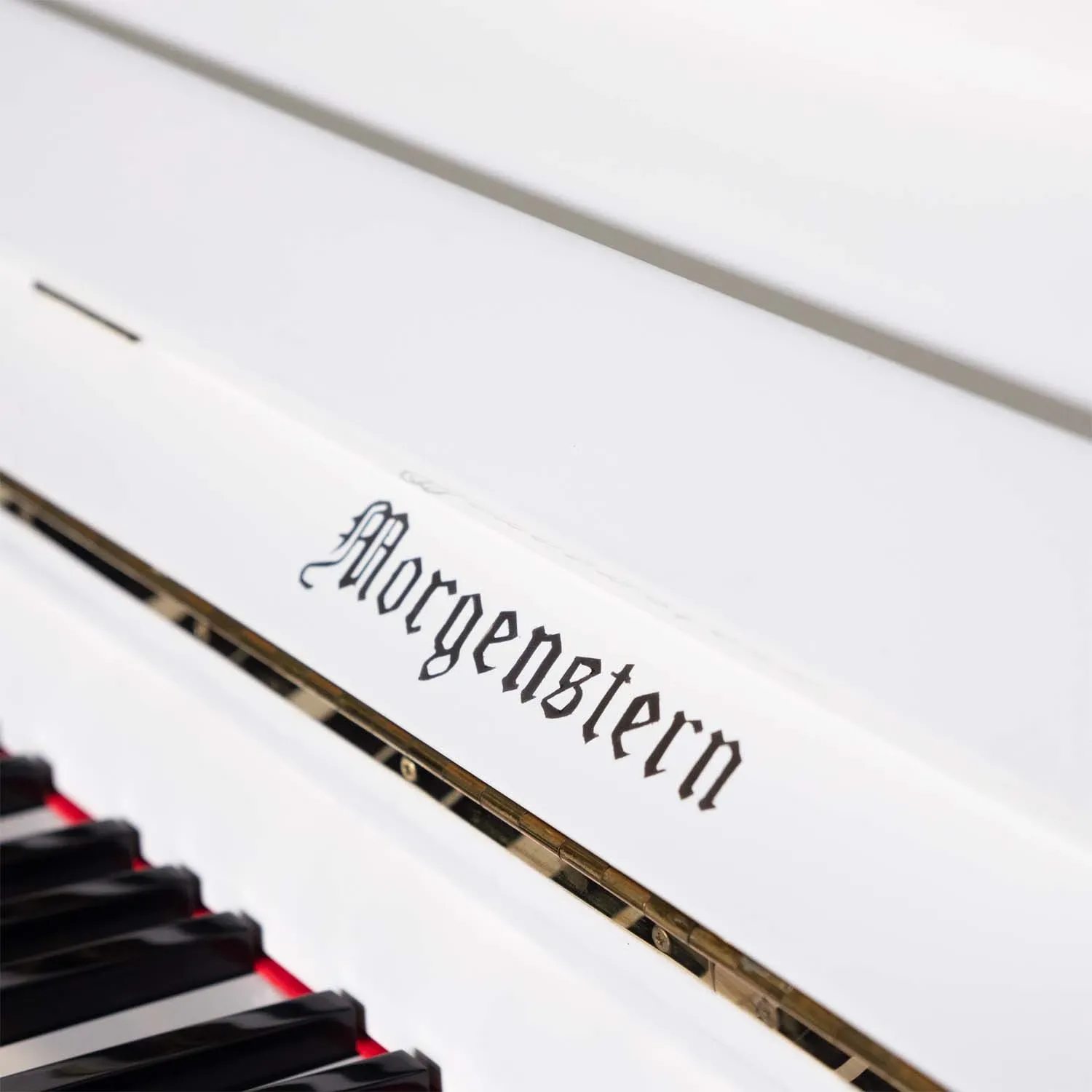 galary_image_product_6431--6434