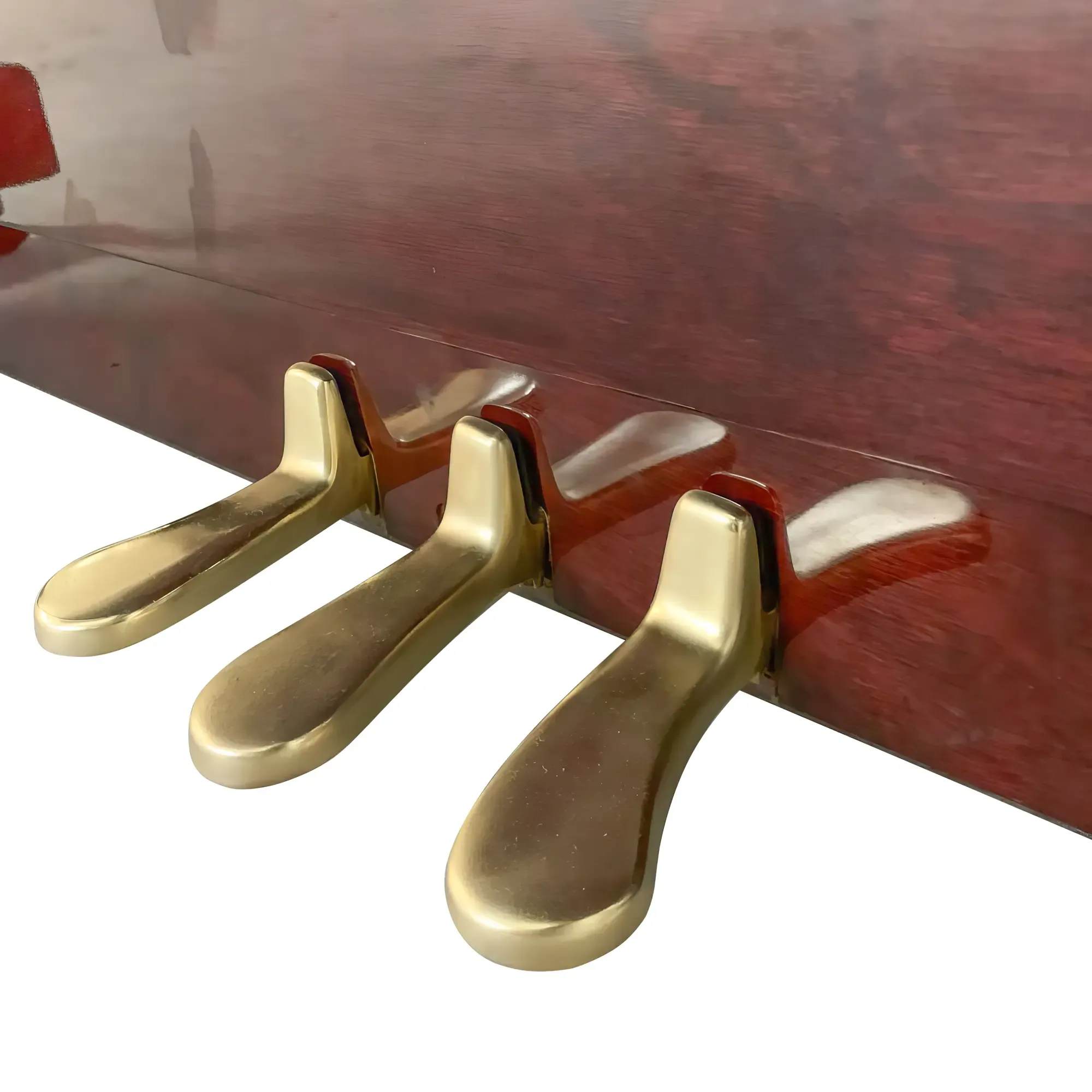 galary_image_product_6587--6590