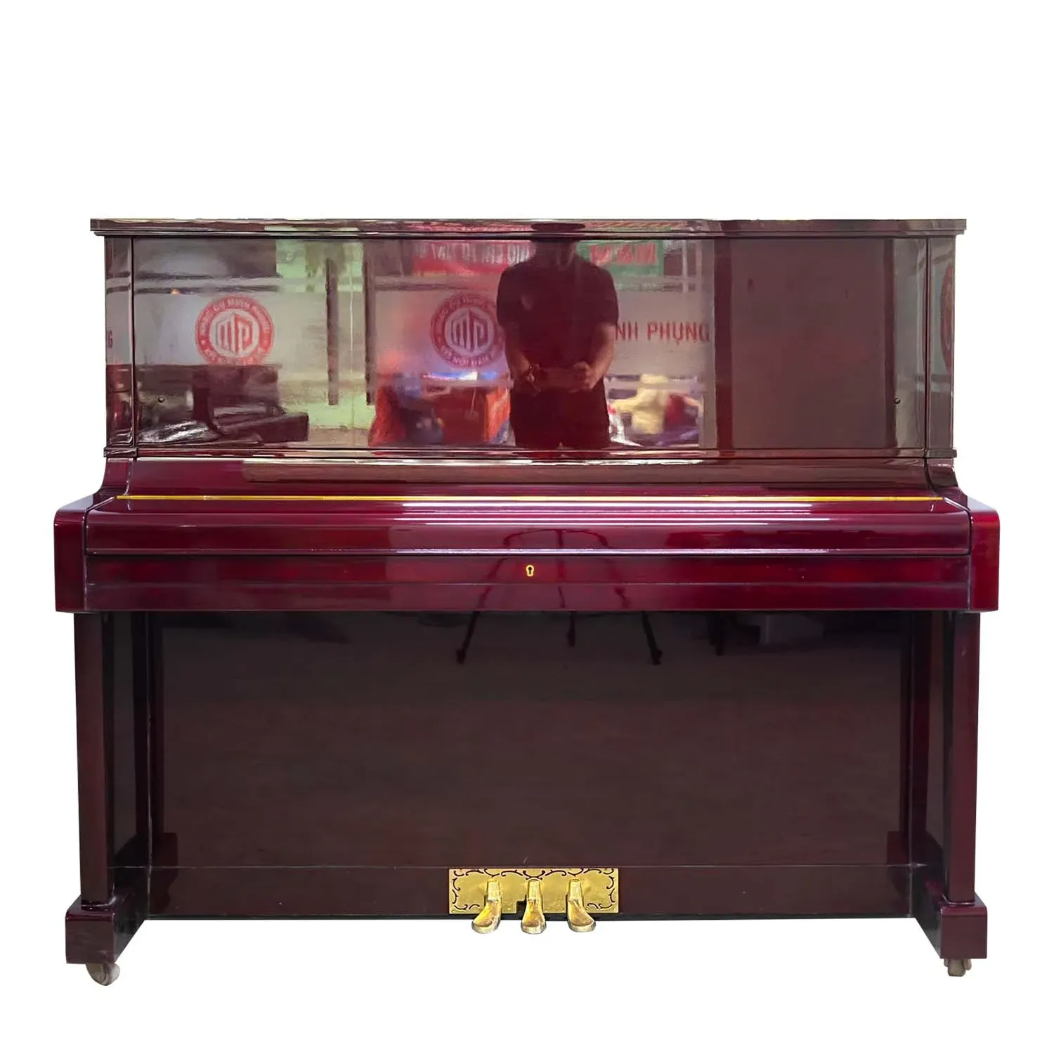 galary_image_product_6524--6527