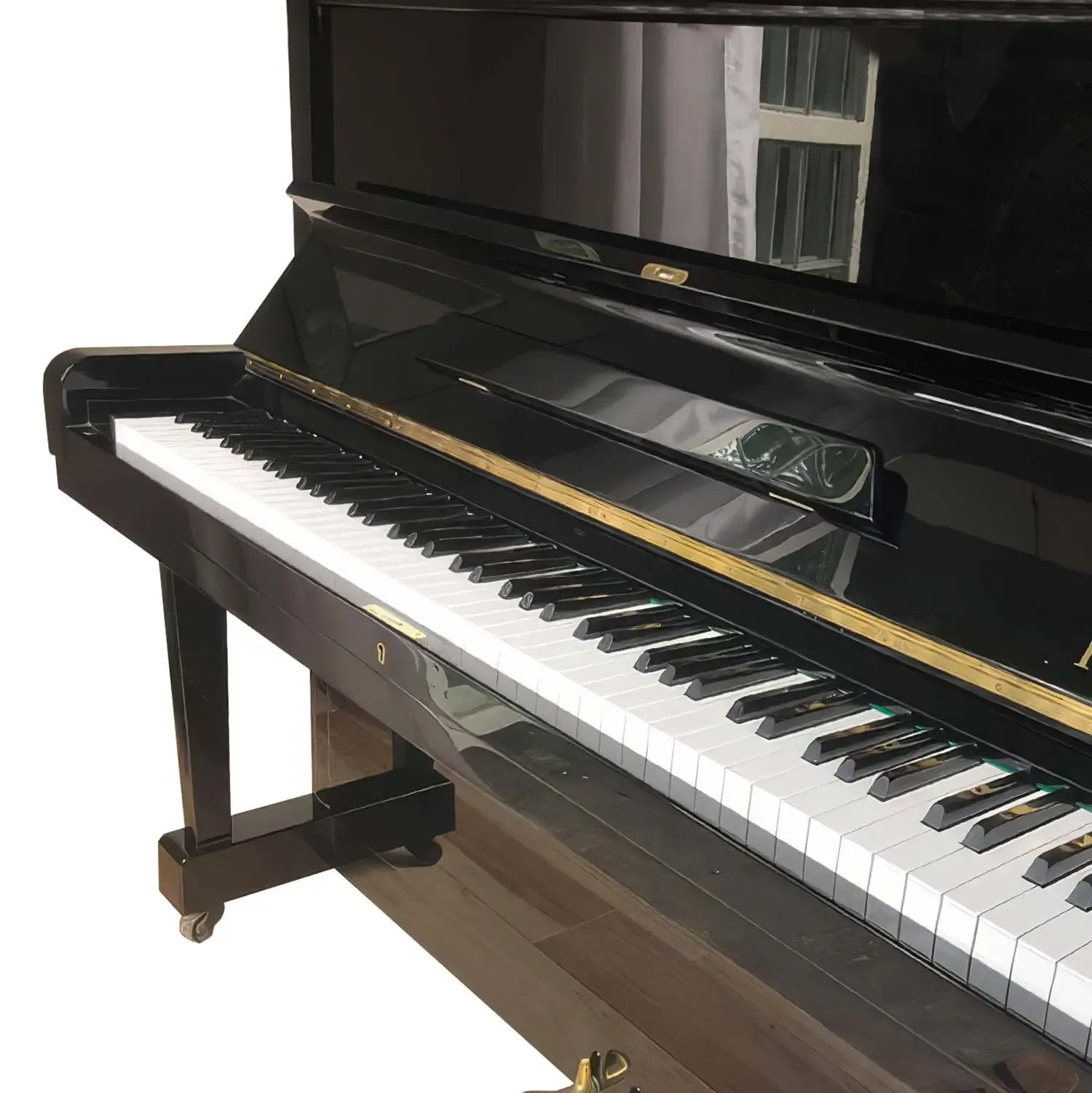 galary_image_product_6673--6676