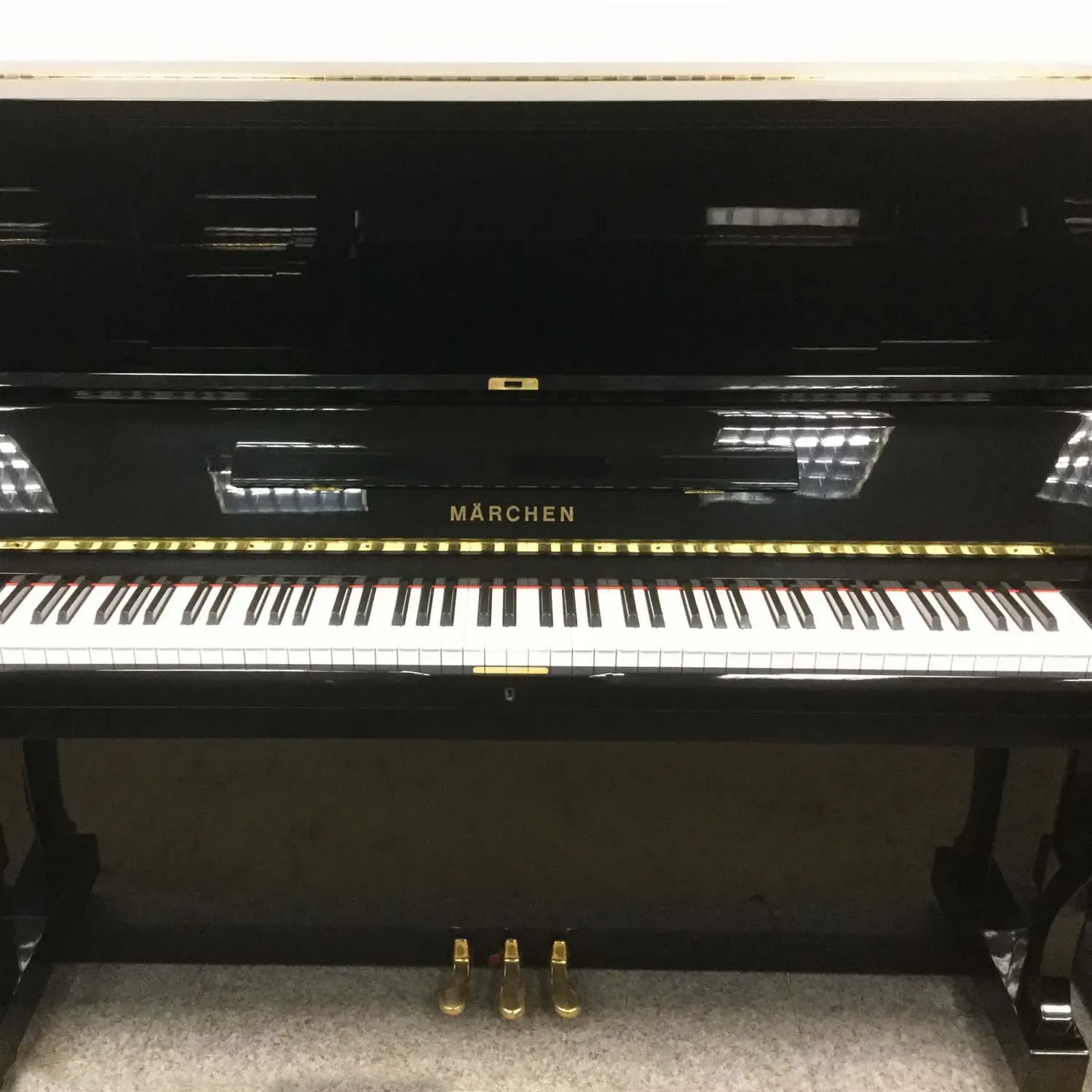 galary_image_product_6503--6506