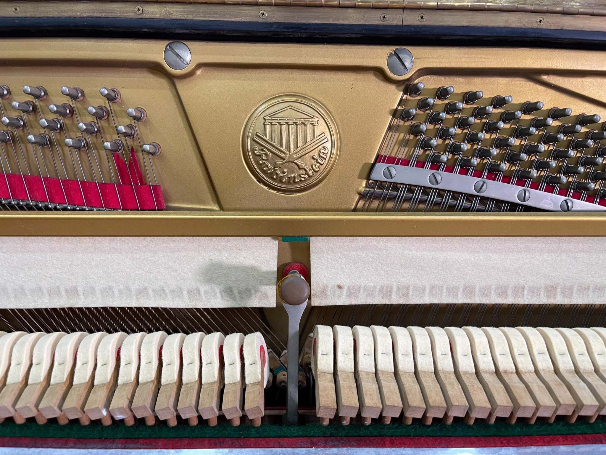 galary_image_product_6688--6691