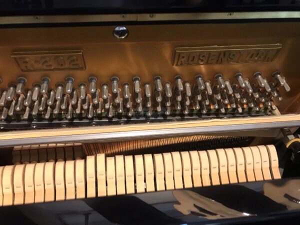 galary_image_product_6716--6720