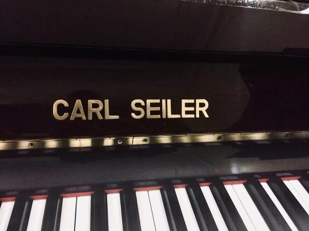 galary_image_product_6749--6752