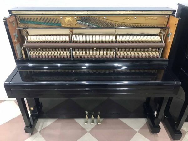 galary_image_product_6682--6684