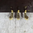 galary_image_product_6731--6735