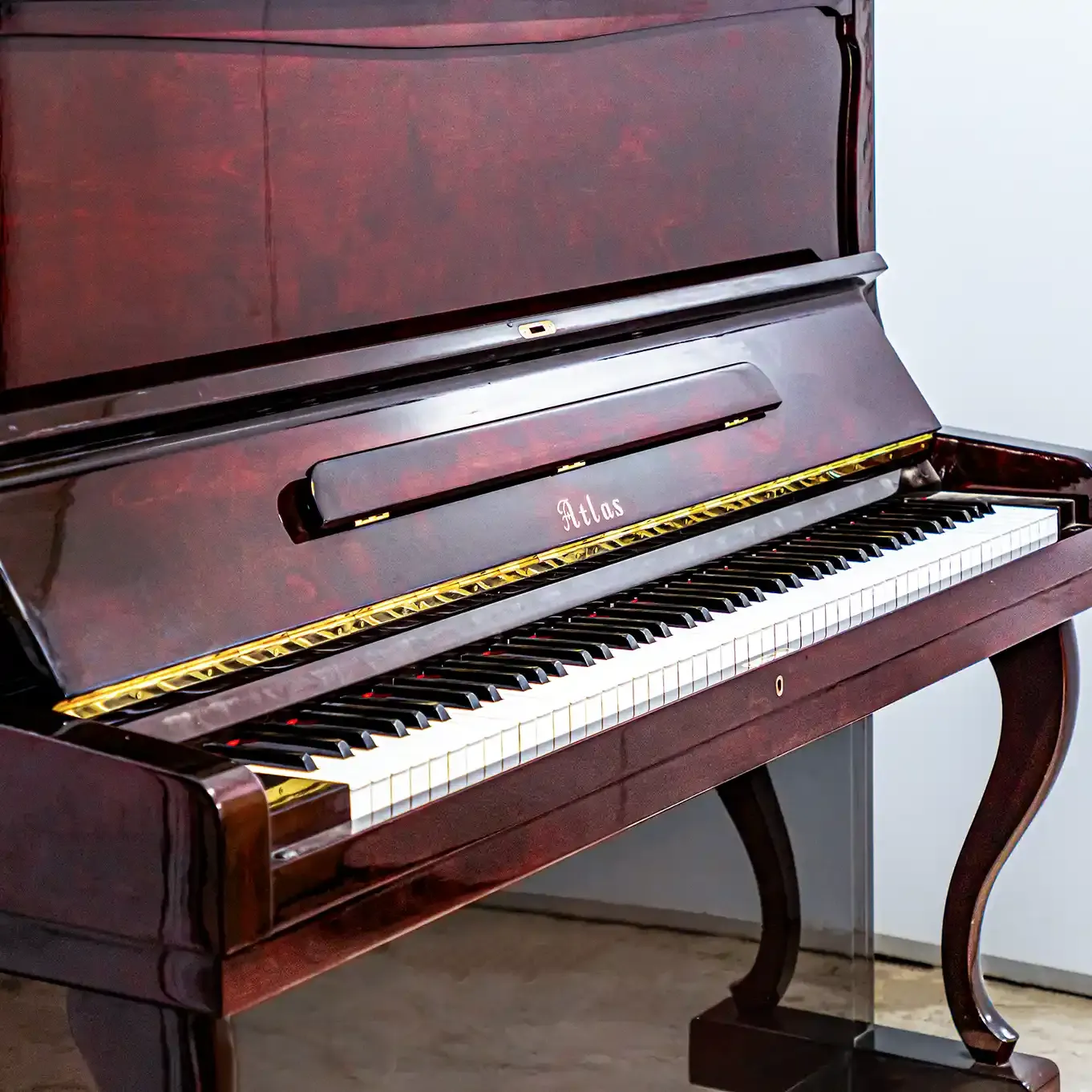 galary_image_product_6455--6459