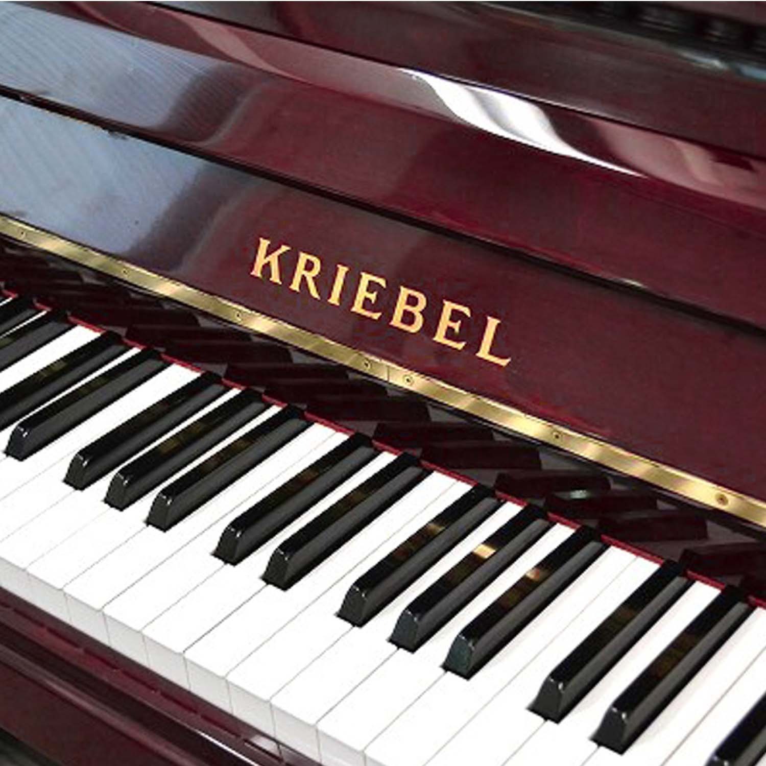 galary_image_product_6738--6742