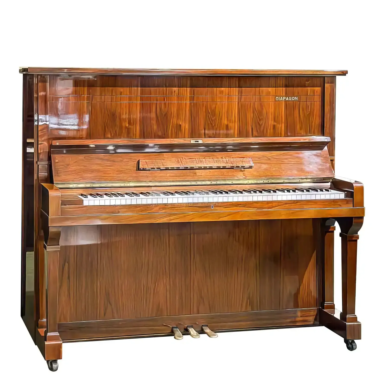 galary_image_product_6657--6661