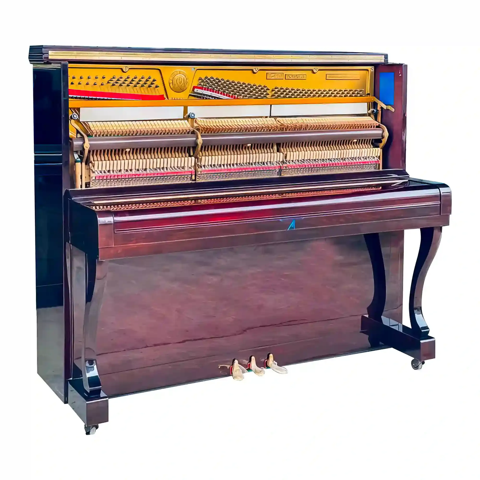 galary_image_product_6493--6496