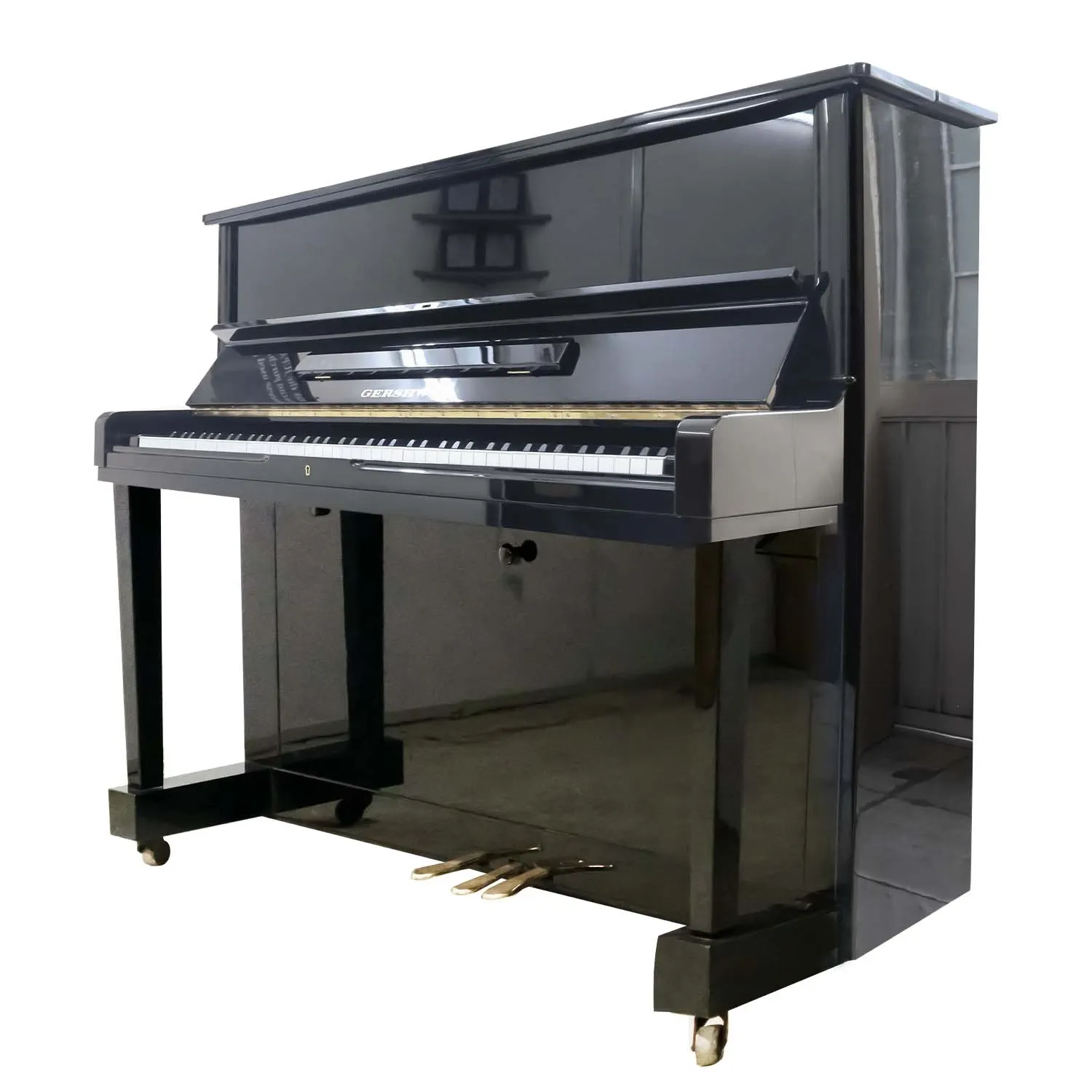 galary_image_product_6551--6555