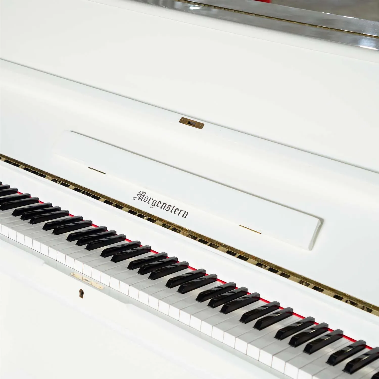 galary_image_product_6431--6435