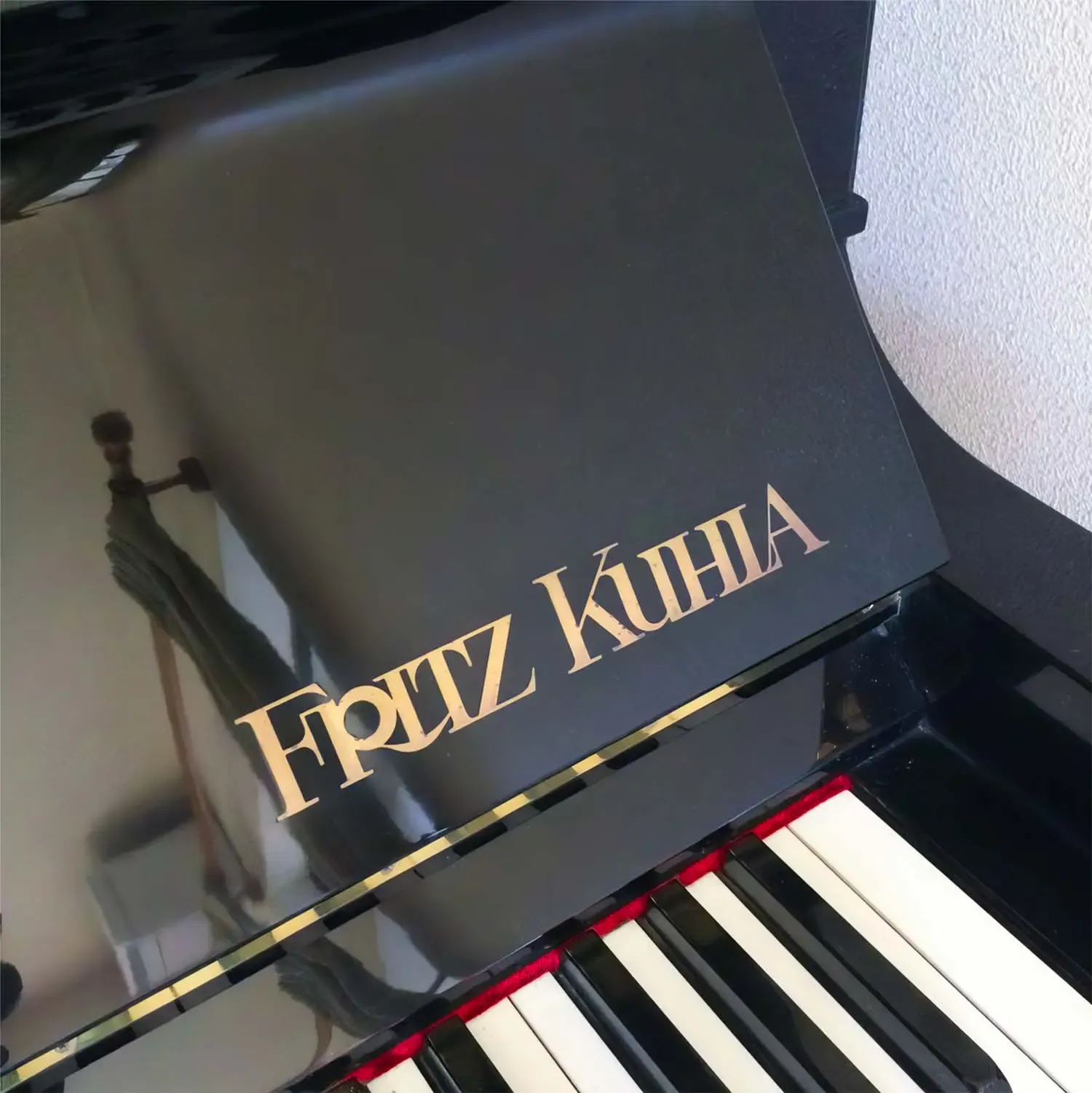 galary_image_product_6673--6677