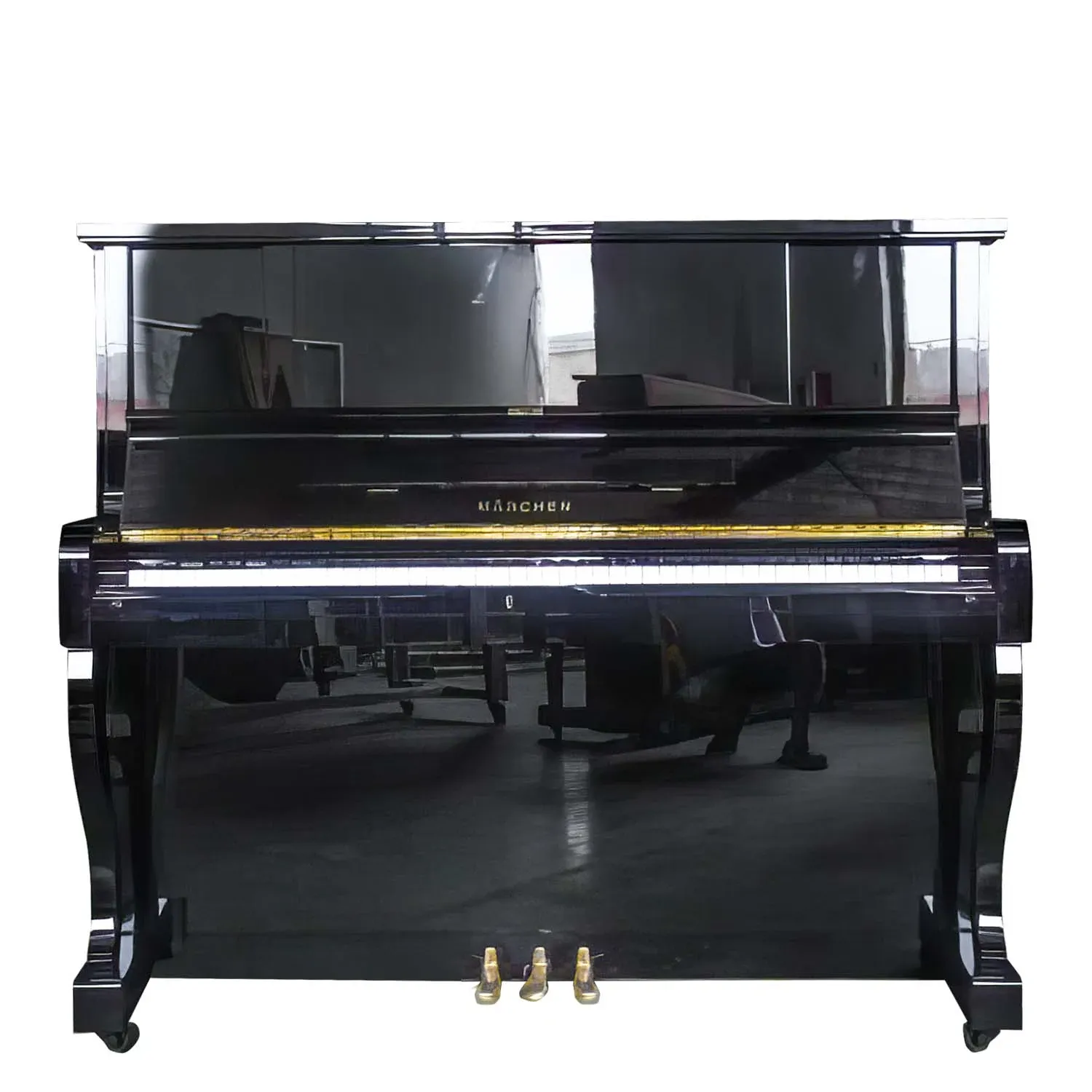 galary_image_product_6503--6507