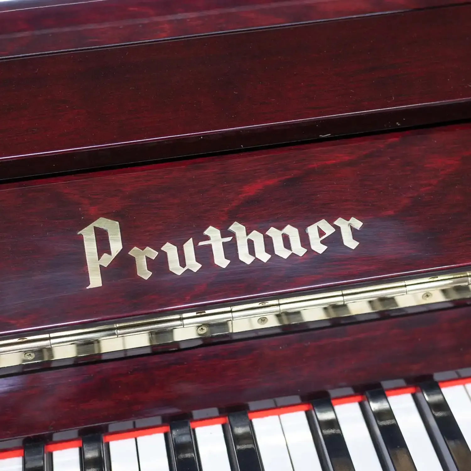 galary_image_product_6468--6472