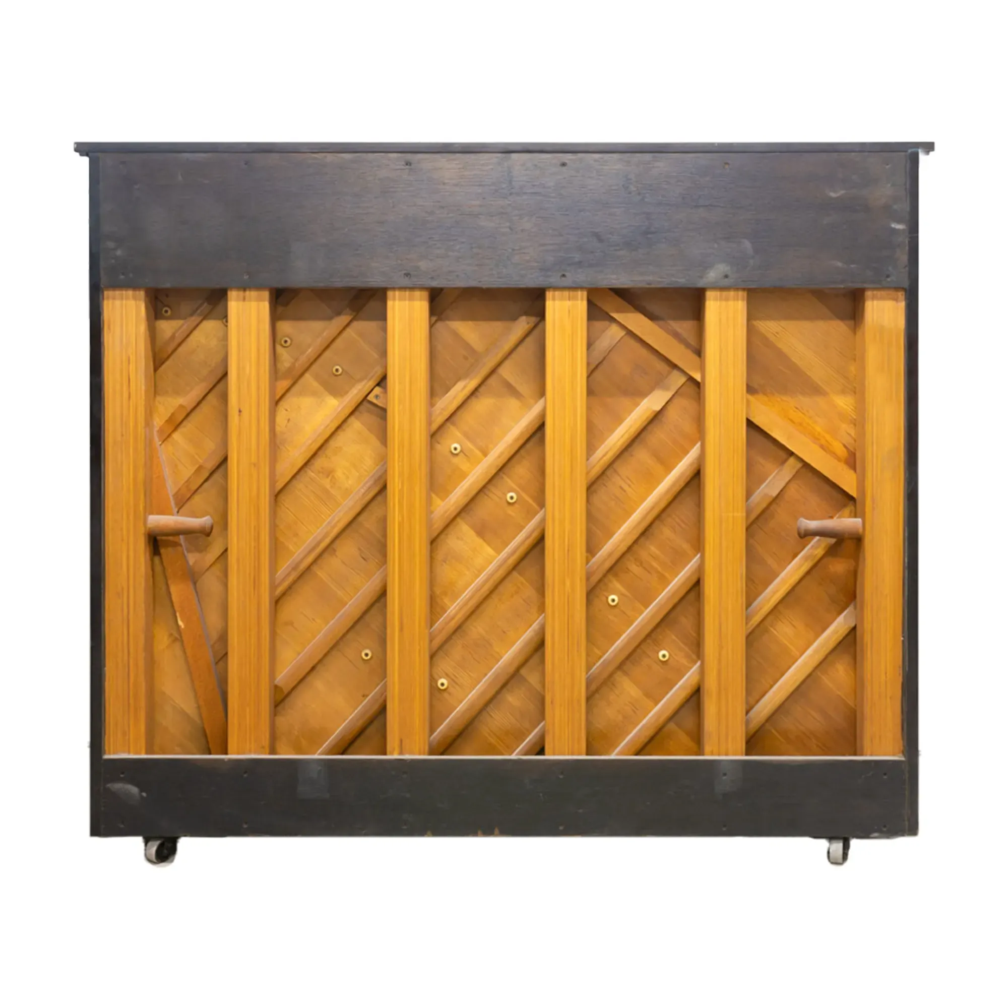 galary_image_product_6597--6601