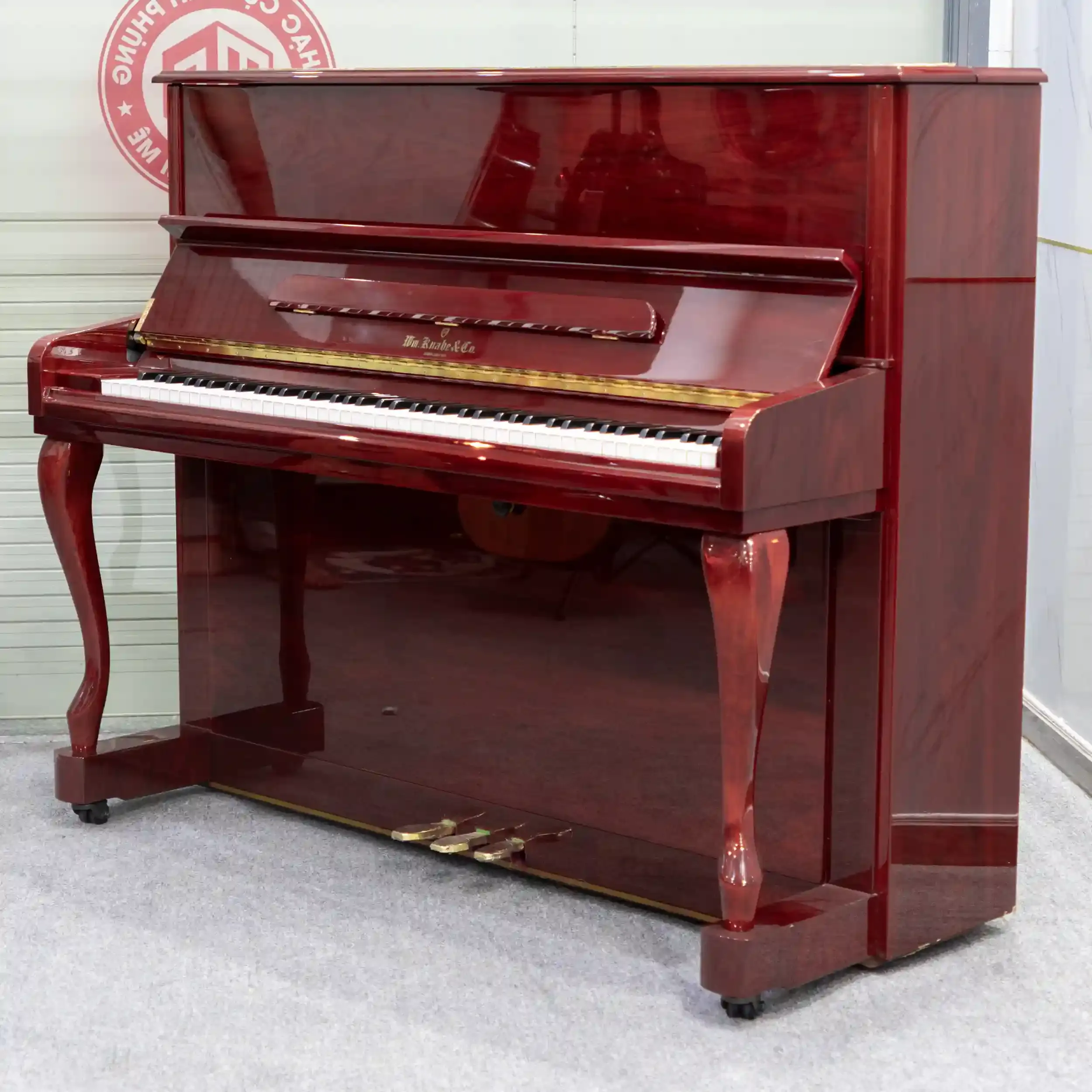 galary_image_product_6620--6626