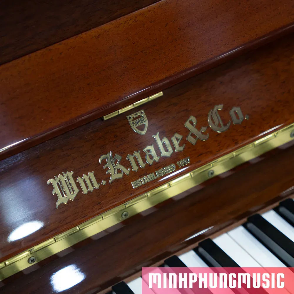 galary_image_product_6636--6641