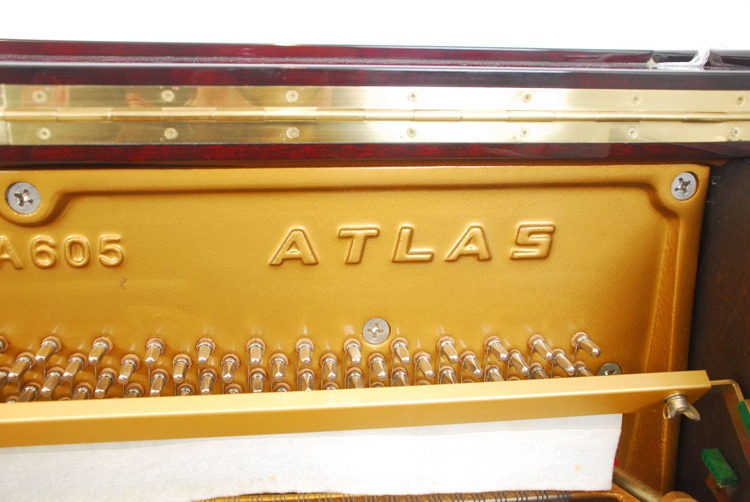 galary_image_product_6768--6774