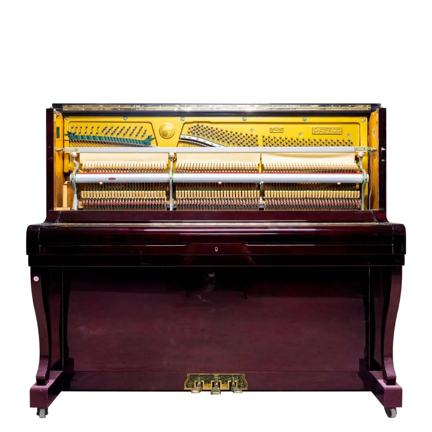 galary_image_product_6468--6473